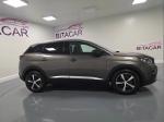 peugeot-3008-2018-diesel-1499cc