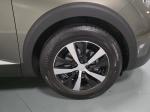 peugeot-3008-2018-diesel-1499cc