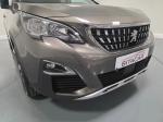 peugeot-3008-2018-diesel-1499cc