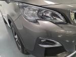peugeot-3008-2018-diesel-1499cc