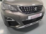 peugeot-3008-2018-diesel-1499cc
