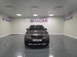 peugeot-3008-2018-diesel-1499cc