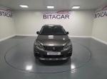 peugeot-3008-2018-diesel-1499cc