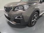peugeot-3008-2018-diesel-1499cc