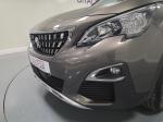 peugeot-3008-2018-diesel-1499cc