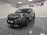 peugeot-3008-2018-diesel-1499cc