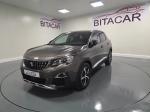peugeot-3008-2018-diesel-1499cc