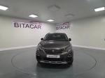 peugeot-3008-2018-diesel-1499cc
