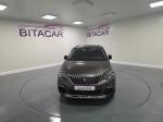 peugeot-3008-2018-diesel-1499cc