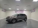 peugeot-3008-2018-diesel-1499cc