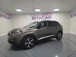 peugeot-3008-2018-diesel-1499cc