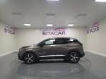 peugeot-3008-2018-diesel-1499cc