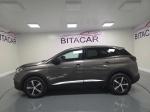 peugeot-3008-2018-diesel-1499cc