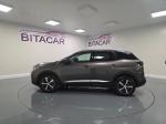 peugeot-3008-2018-diesel-1499cc