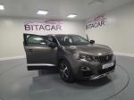 peugeot-3008-2018-diesel-1499cc