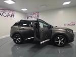 peugeot-3008-2018-diesel-1499cc