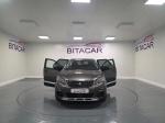 peugeot-3008-2018-diesel-1499cc