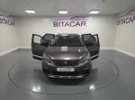 peugeot-3008-2018-diesel-1499cc