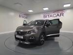 peugeot-3008-2018-diesel-1499cc
