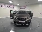 peugeot-3008-2018-diesel-1499cc