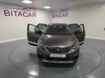 peugeot-3008-2018-diesel-1499cc