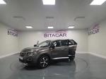 peugeot-3008-2018-diesel-1499cc
