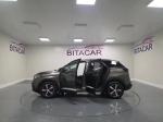 peugeot-3008-2018-diesel-1499cc