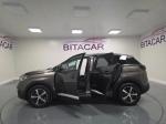 peugeot-3008-2018-diesel-1499cc