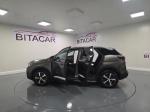 peugeot-3008-2018-diesel-1499cc