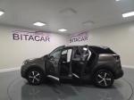peugeot-3008-2018-diesel-1499cc