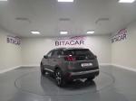 peugeot-3008-2018-diesel-1499cc
