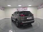 peugeot-3008-2018-diesel-1499cc