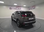 peugeot-3008-2018-diesel-1499cc