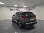 peugeot-3008-2018-diesel-1499cc
