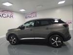 peugeot-3008-2018-diesel-1499cc