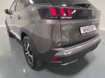 peugeot-3008-2018-diesel-1499cc