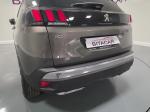 peugeot-3008-2018-diesel-1499cc