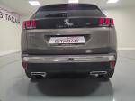 peugeot-3008-2018-diesel-1499cc