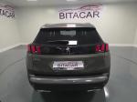 peugeot-3008-2018-diesel-1499cc