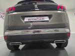 peugeot-3008-2018-diesel-1499cc