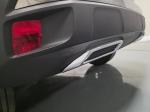 peugeot-3008-2018-diesel-1499cc