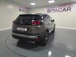 peugeot-3008-2018-diesel-1499cc