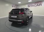 peugeot-3008-2018-diesel-1499cc