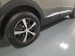 peugeot-3008-2018-diesel-1499cc