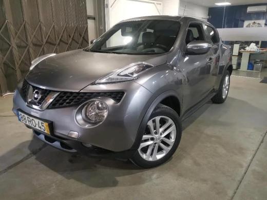 nissan-juke-2016-diesel-1461cc