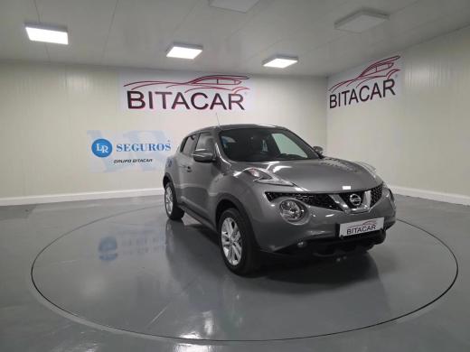 nissan-juke-2016-diesel-1461cc