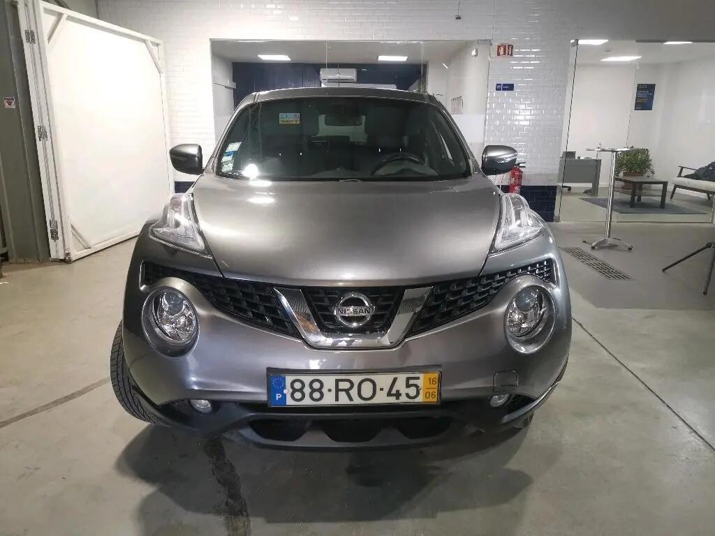 nissan-juke-2016-diesel-1461cc