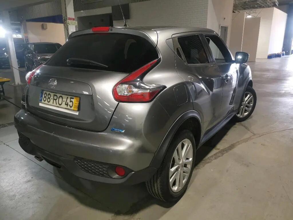 nissan-juke-2016-diesel-1461cc