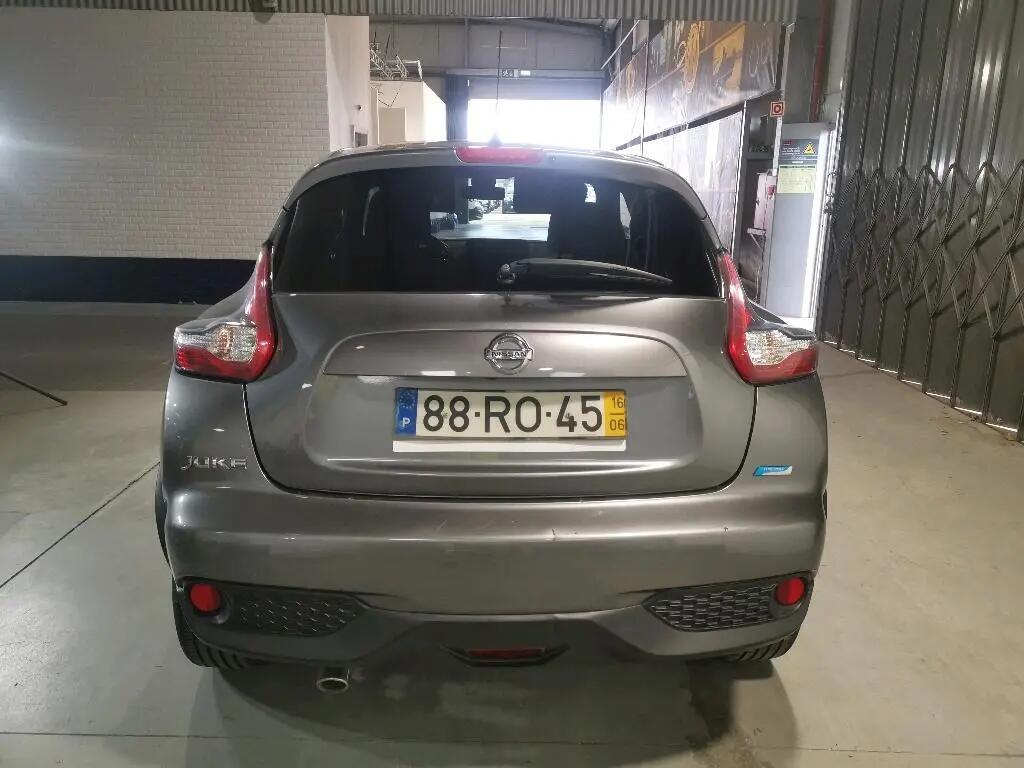 nissan-juke-2016-diesel-1461cc