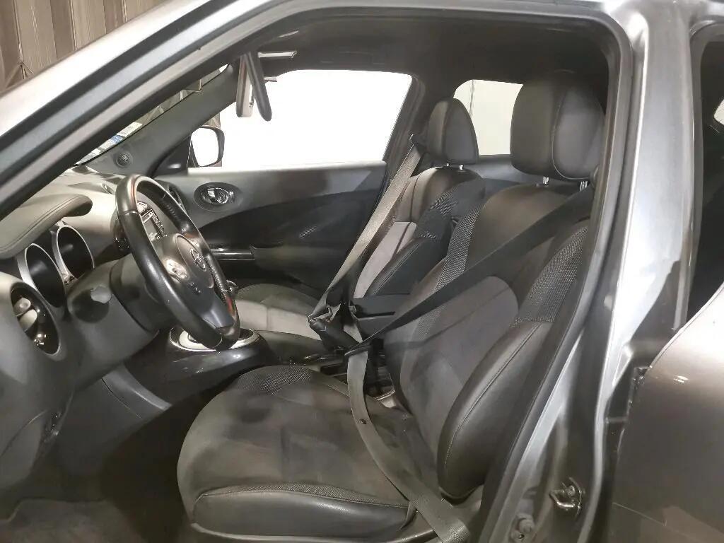 nissan-juke-2016-diesel-1461cc